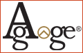 Agoge logo