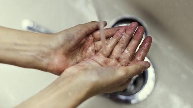 handwash (cropped)