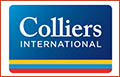 sm colliers