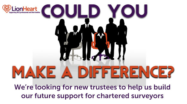 Trustee graphic 350