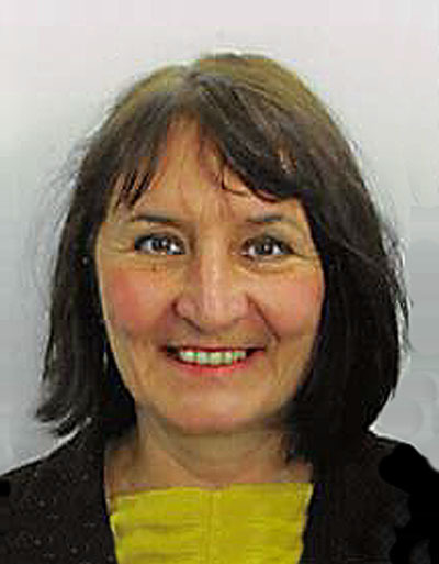 clare3