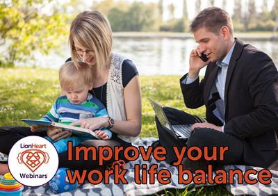 work life web400
