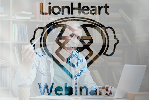 webinar smoked glass (cropped)