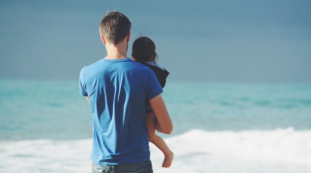family (cropped)
