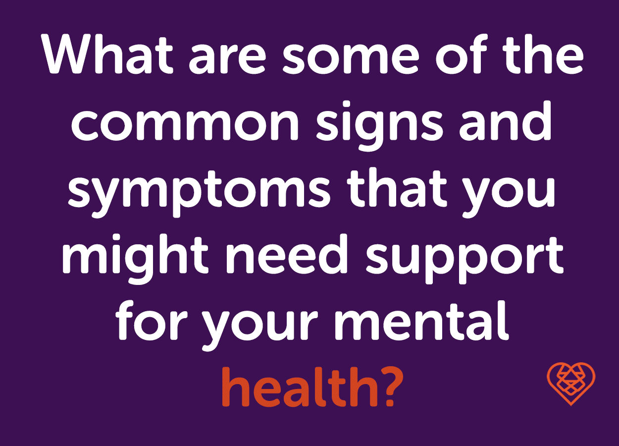 mh-symptoms