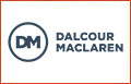 dalcourmclaren