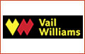 sm vail williams