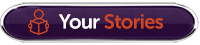 your
