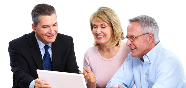 retirement planning (cropped)