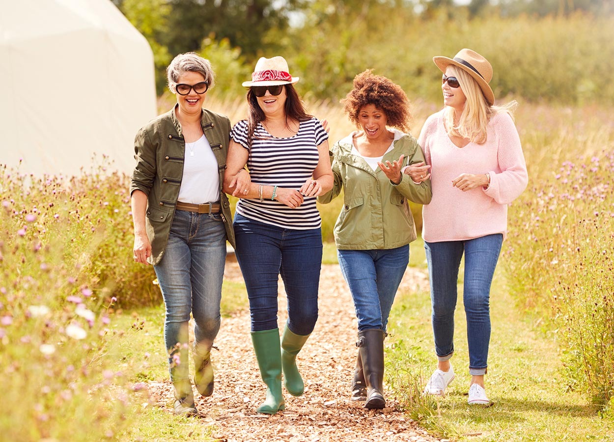 womens health news