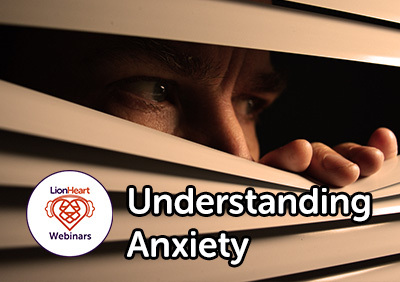 Understanding anxiety