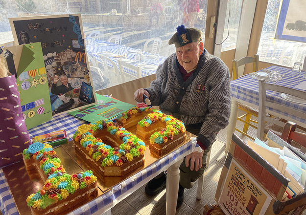 IMG_4176 copy (cropped)