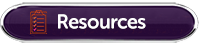 resources
