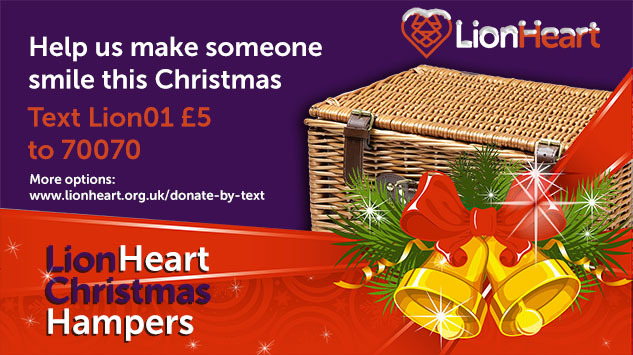 Hampers Graphic 2018 626