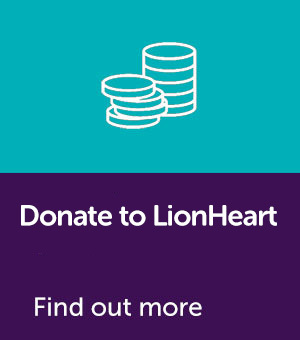 Donate