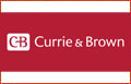 currybrownweb