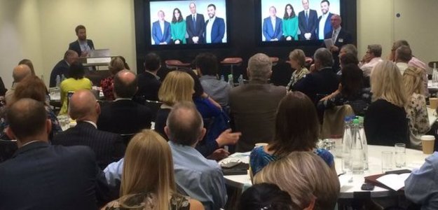 JOH symposium (cropped)