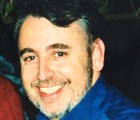 John O Halloran resized (cropped)