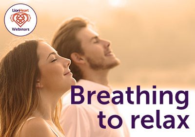 breathing400