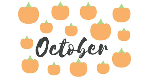oct