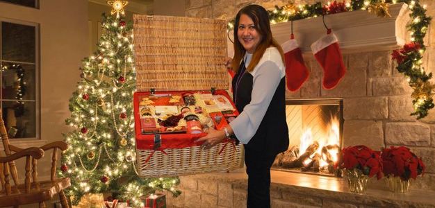 Hamper (cropped)
