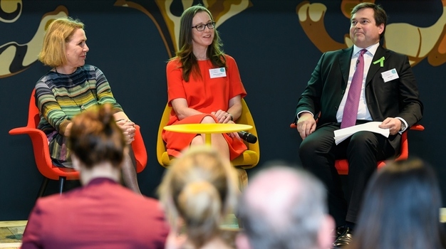 SMSymposium-55 (cropped)