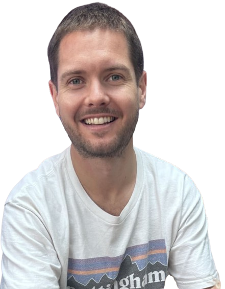 adam_4_copy-removebg-preview