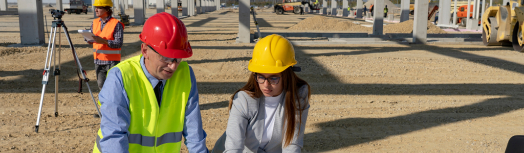 apprentices (cropped)