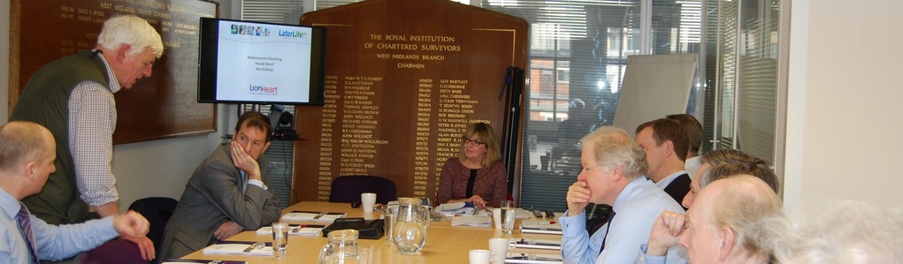 retiregroup (cropped)