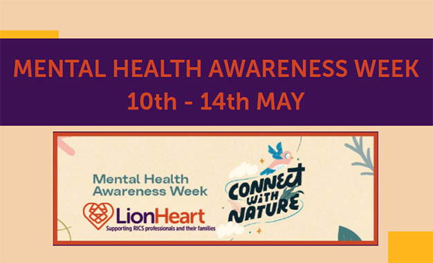 MHAW graphic