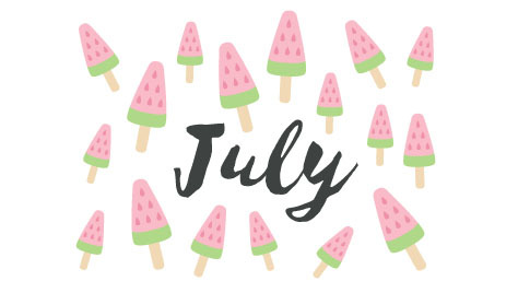jul