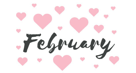 feb