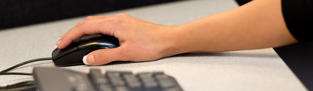 keyboard (cropped)