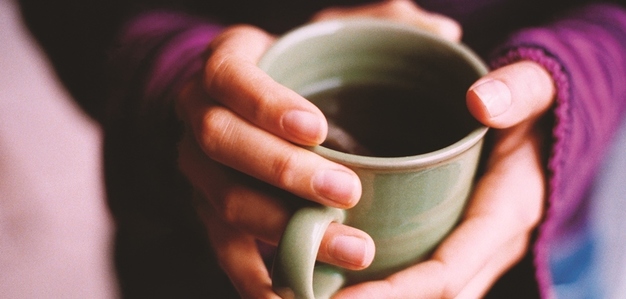 hands on cup (cropped)