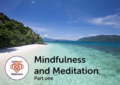 Mindfulness