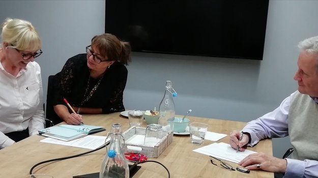 trustee audit (cropped)