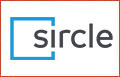 sircle