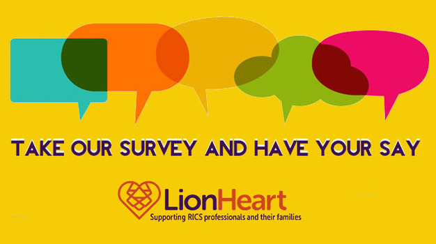 have your say (cropped)