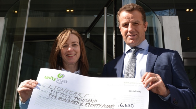 CBRE cheque resize (cropped)