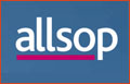 sm allsop