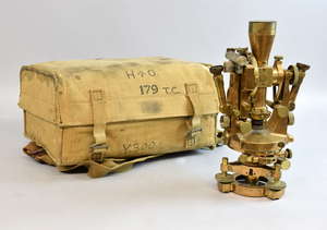 auction 2