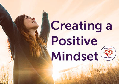 positive mindset web 400
