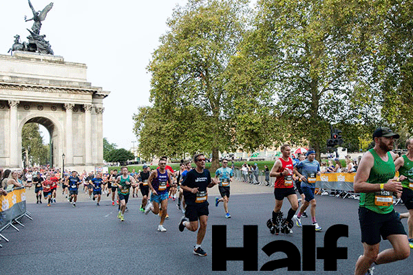 Royal-Parks-Half-Marathon-copy