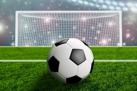 Reflections on the Lionheart Surveyors’ Football League season