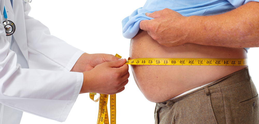 obesity (cropped)