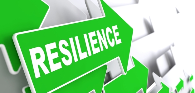 blog resilience