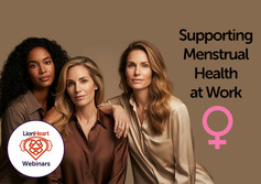 Supporting