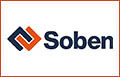 soben web