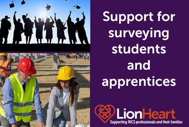 Support for students and apprentices (cropped)