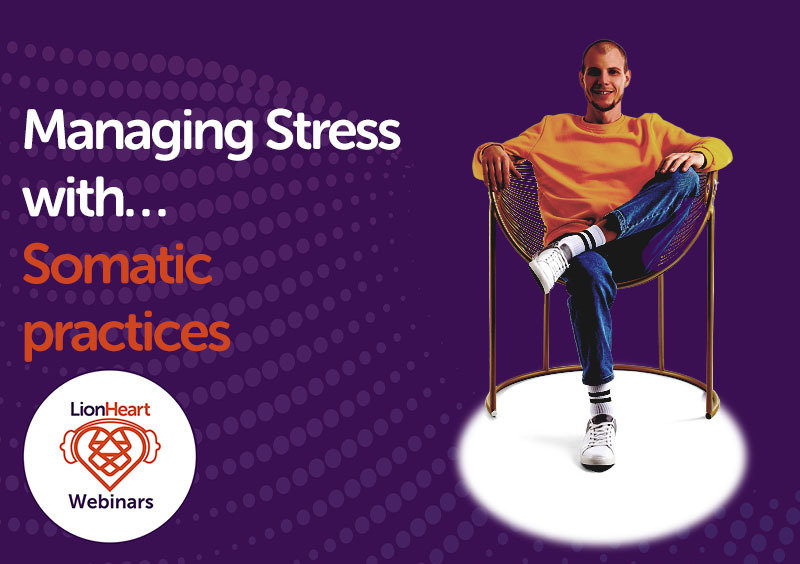 somatic practices